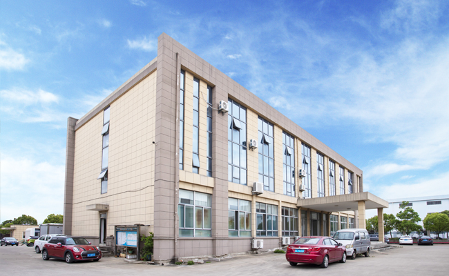 舟山微滤新材料有限公司-新材料、节能新技术、高温烟气治理、孔金属过滤材料、不锈钢系列金属膜、连续浸浆覆膜、非对称合金分离膜