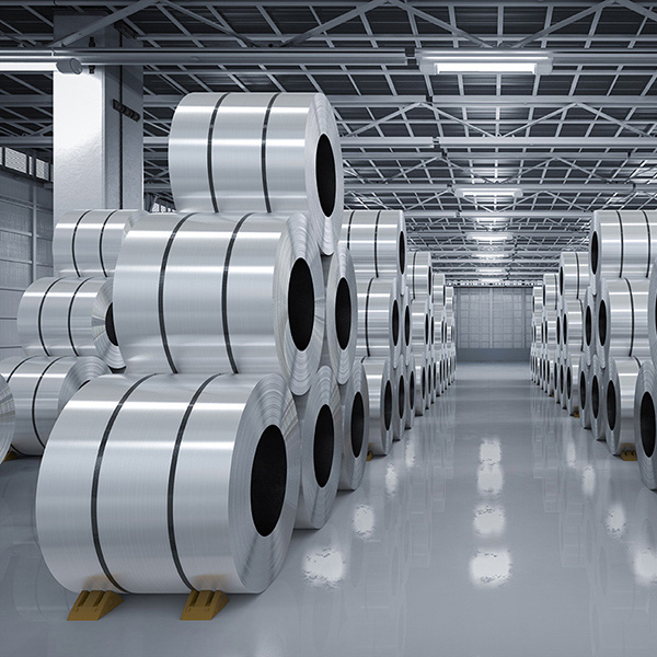 舟山微滤新材料有限公司-新材料、节能新技术、高温烟气治理、孔金属过滤材料、不锈钢系列金属膜、连续浸浆覆膜、非对称合金分离膜