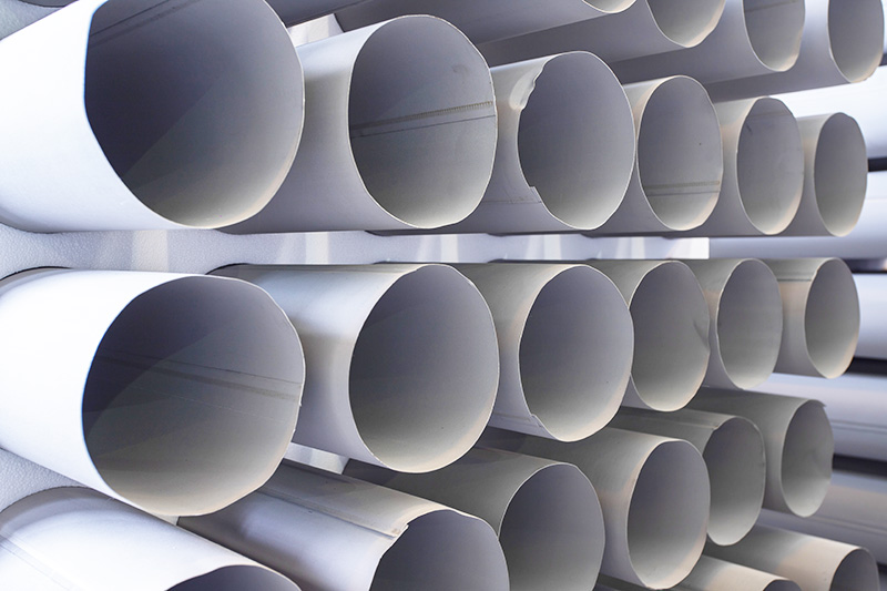 多孔膜和聚合物膜的定义